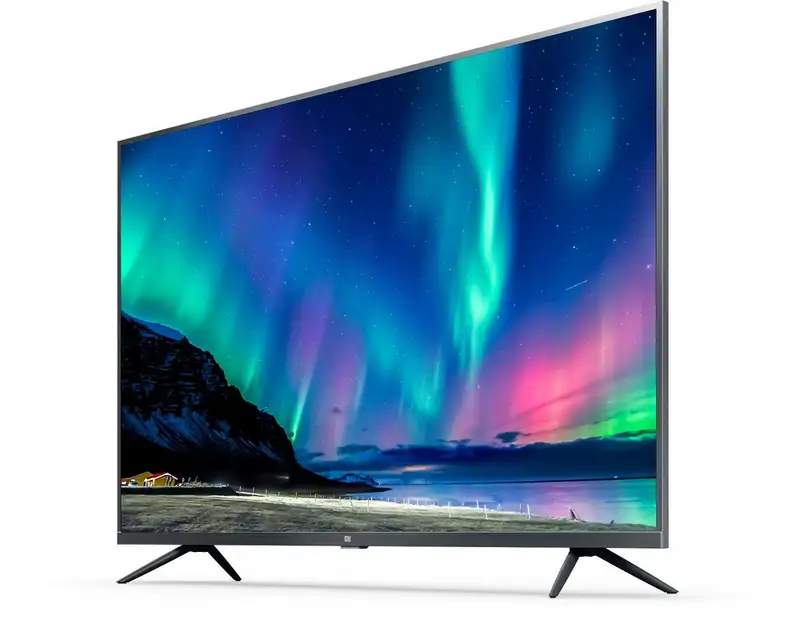 XIAOMI 43 MI LED TV 4S ELA4378GL UHD Android