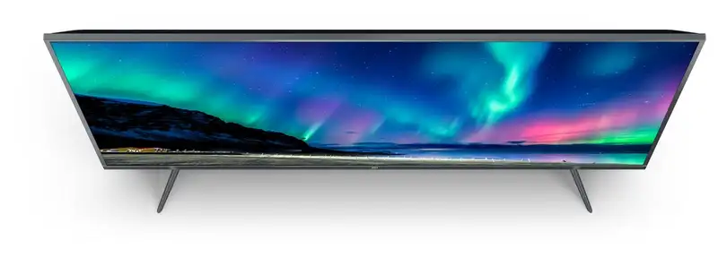 XIAOMI 43 MI LED TV 4S ELA4378GL UHD Android