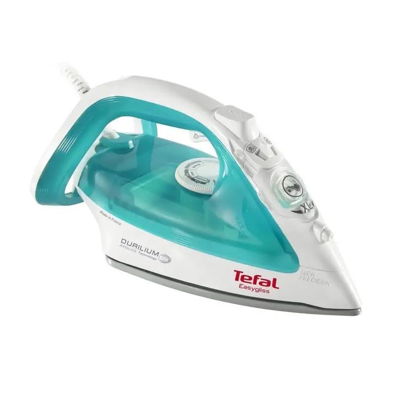 TEFAL FV 3951