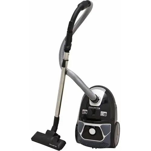 ROWENTA RO3995