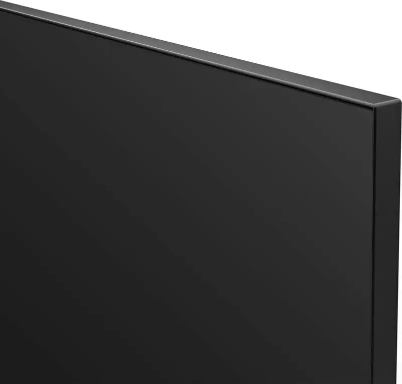 HISENSE 32A5710FA
