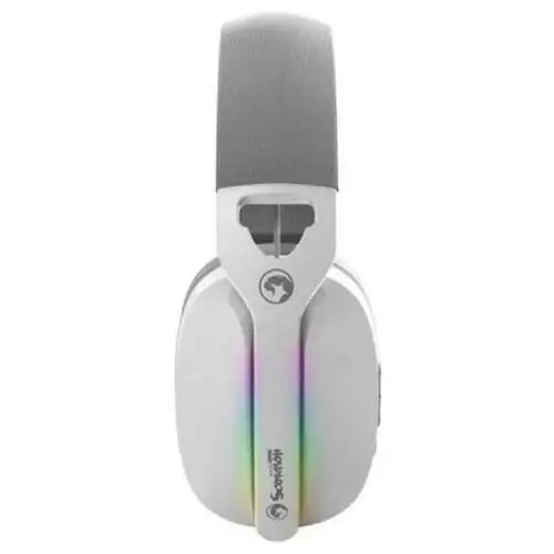 MARVO HG9086 WH