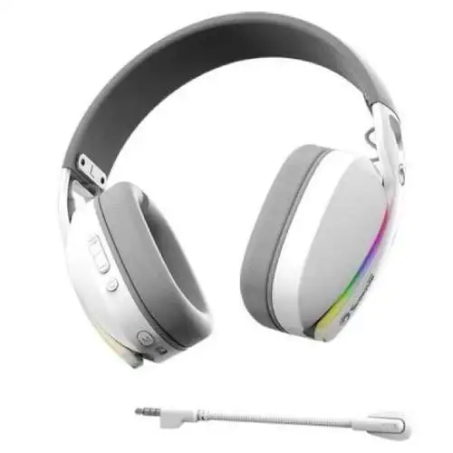 MARVO HG9086 WH