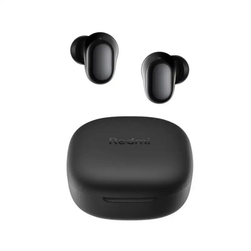 XIAOMI Redmi Buds 6 Play Black
