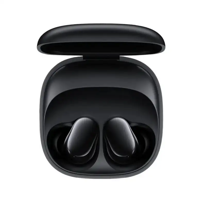 XIAOMI Redmi Buds 6 Play Black