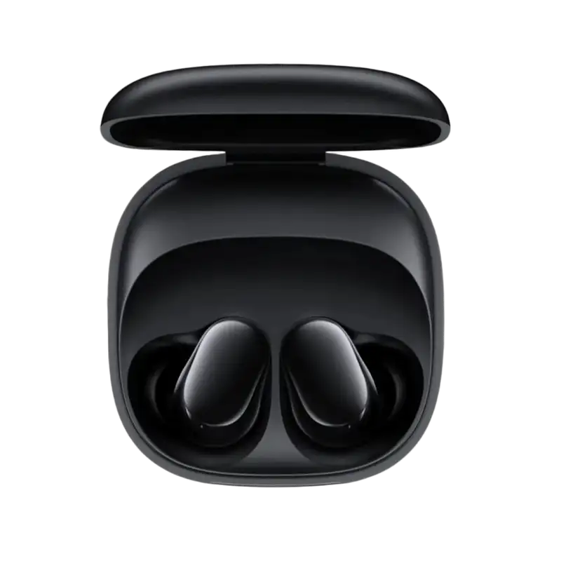 XIAOMI Redmi Buds 6 Play Black