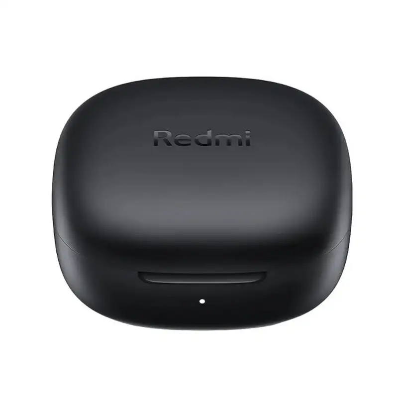 XIAOMI Redmi Buds 6 Play Black