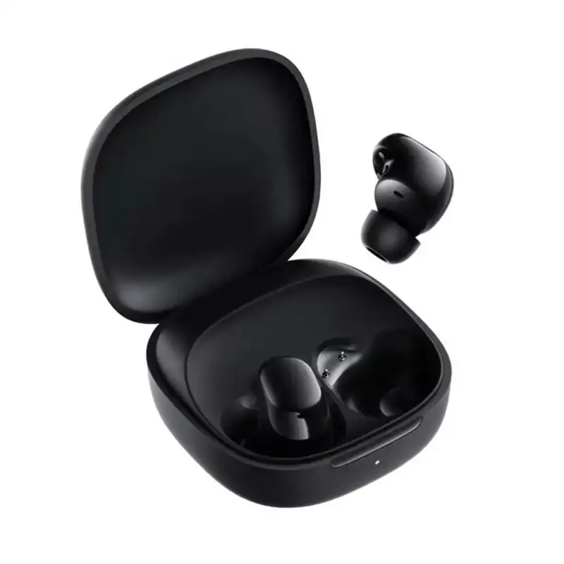 XIAOMI Redmi Buds 6 Play Black