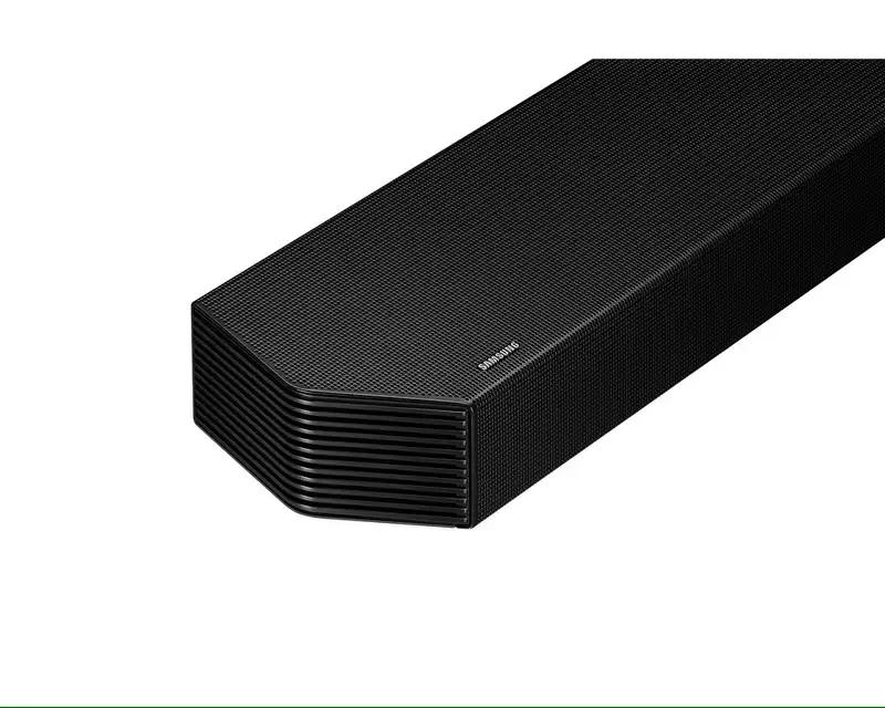 SAMSUNG HW-Q800F/EN