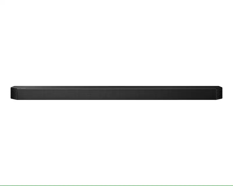 SAMSUNG HW-Q800F/EN