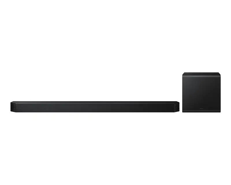 SAMSUNG HW-Q800F/EN