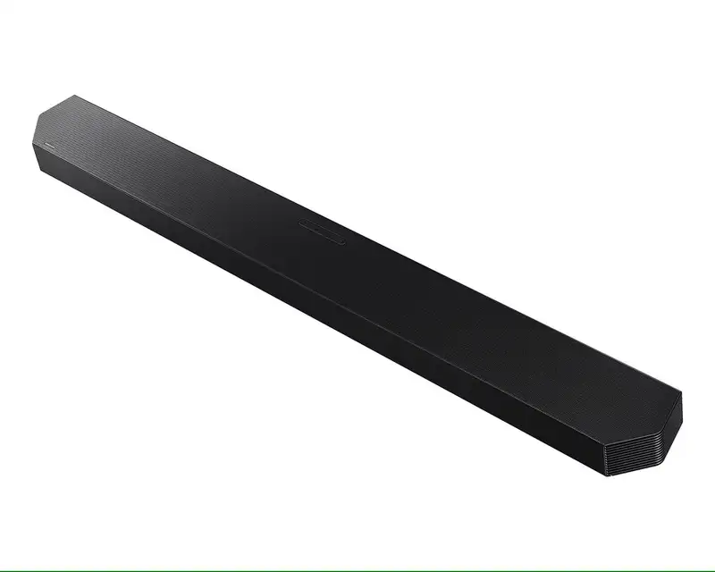 SAMSUNG HW-Q800F/EN