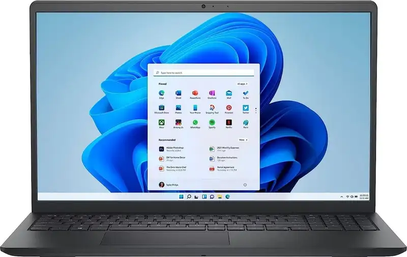 ArtikalKorpa