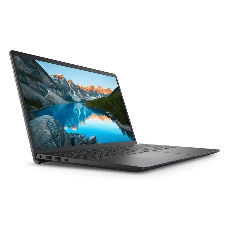 DELL Inspiron 3530, 15.6" FHD Touch, Intel Core i5-1335U, 16GB, 512GB SSD, Win11Home