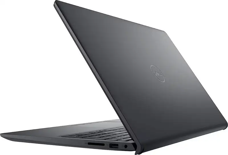 DELL Inspiron 3530, 15.6" FHD Touch, Intel Core i5-1335U, 16GB, 512GB SSD, Win11Home