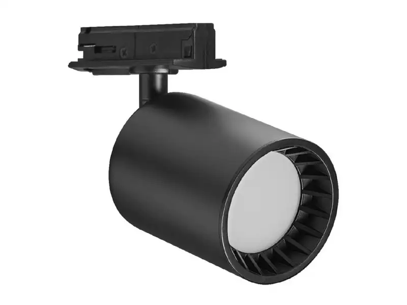 LEDVANCE  SMART WIFI LAMPA TRACKL SPOT OSAKA