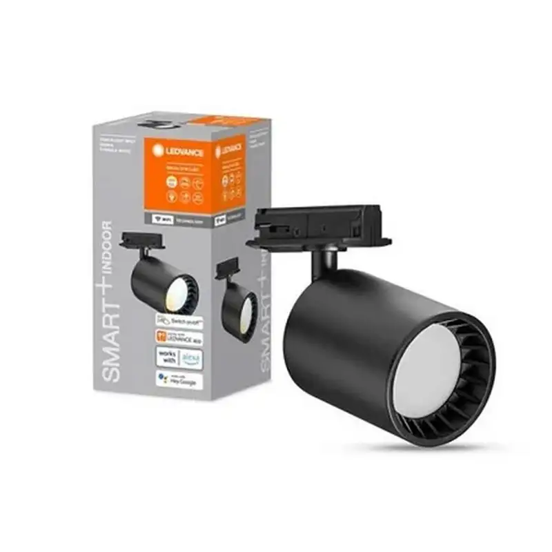 LEDVANCE  SMART WIFI LAMPA TRACKL SPOT OSAKA