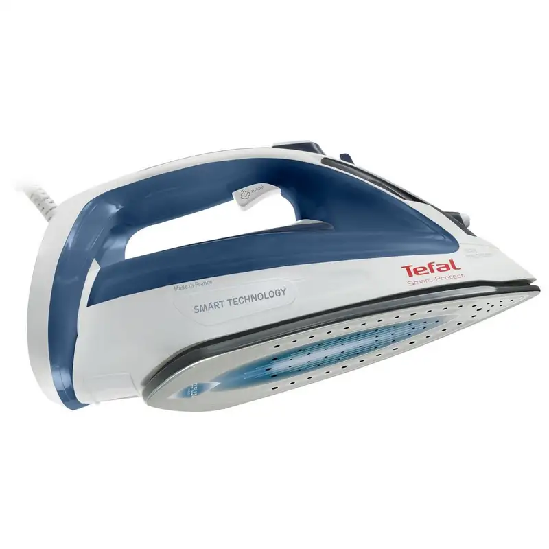 TEFAL FV4982