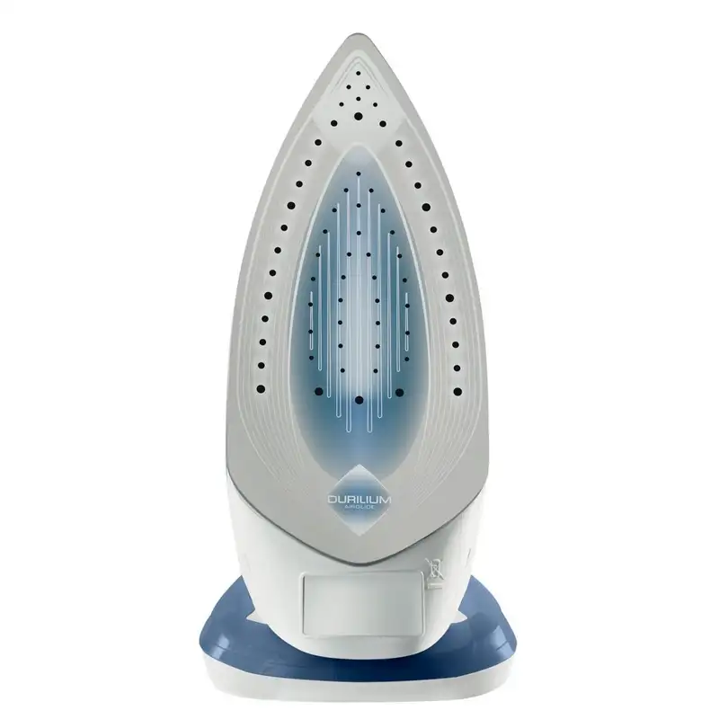 TEFAL FV4982