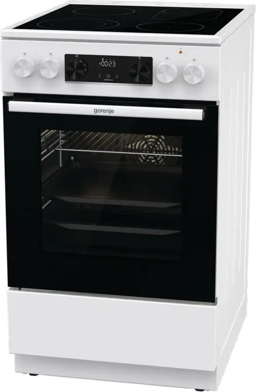 GORENJE GECS 5C70 WA