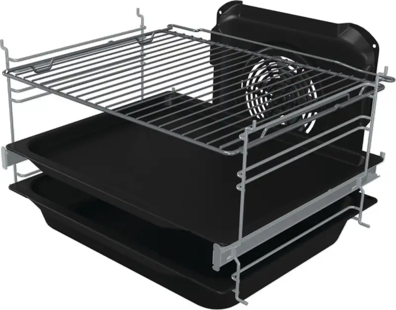 GORENJE GECS 5C70 WA