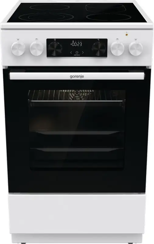 GORENJE GECS 5C70 WA