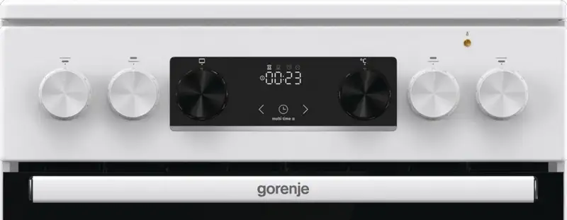 GORENJE GECS 5C70 WA