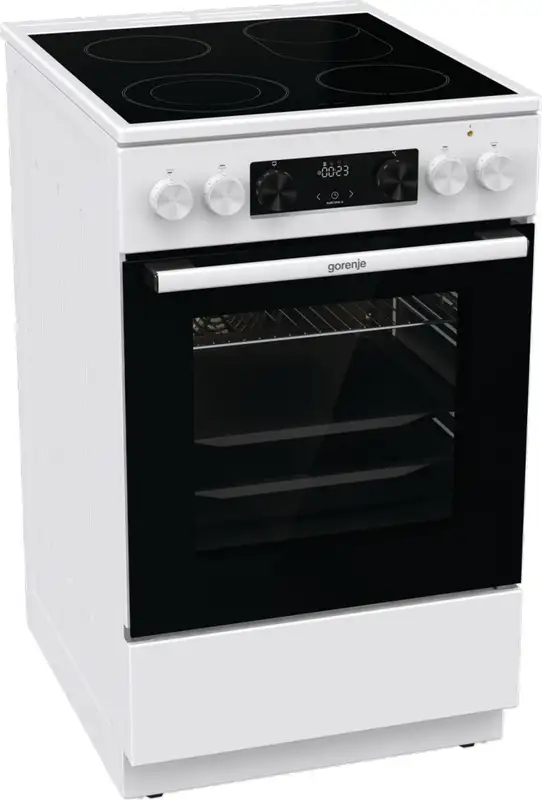GORENJE GECS 5C70 WA