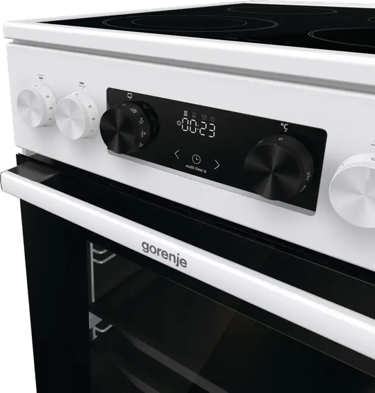 GORENJE GECS 5C70 WA