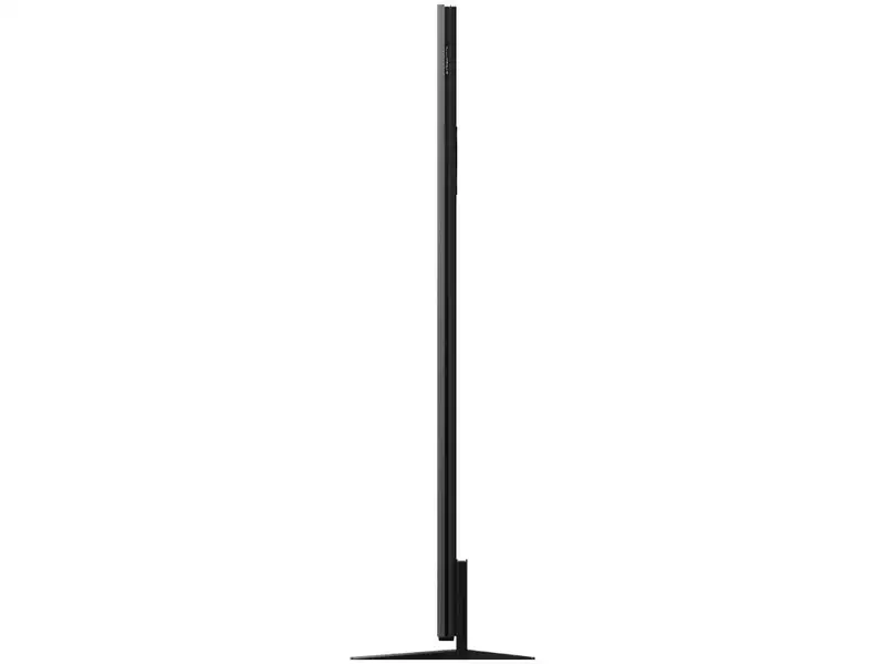 TCL 75C8L