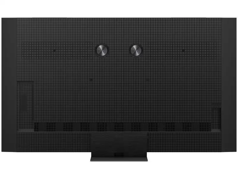TCL 75C8L