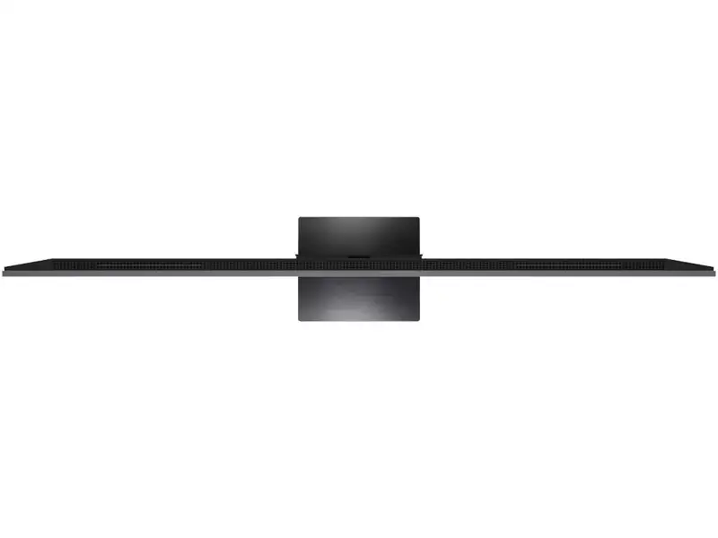 TCL 75C8L