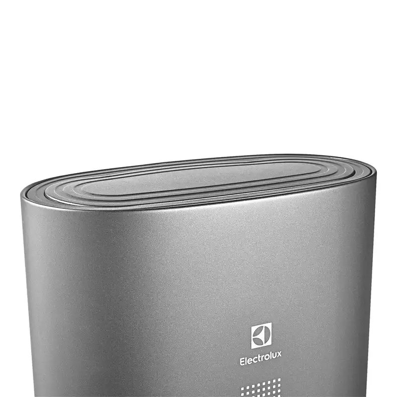 ELECTROLUX EWH 80 SI SILVER EEC