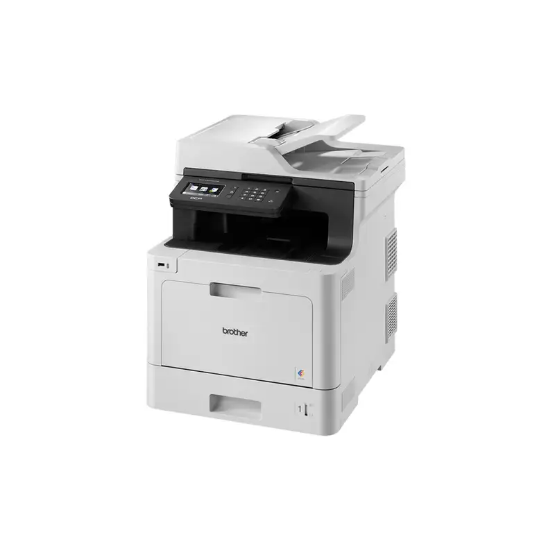 BROTHER DCPL8410CDWYJ1 laserski multifunkcijski stampac