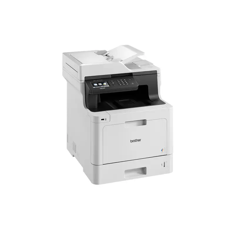 BROTHER DCPL8410CDWYJ1 laserski multifunkcijski stampac