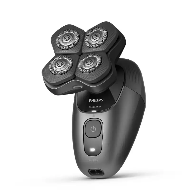 PHILIPS BRIJAC ZA GLAVU HS7980/15