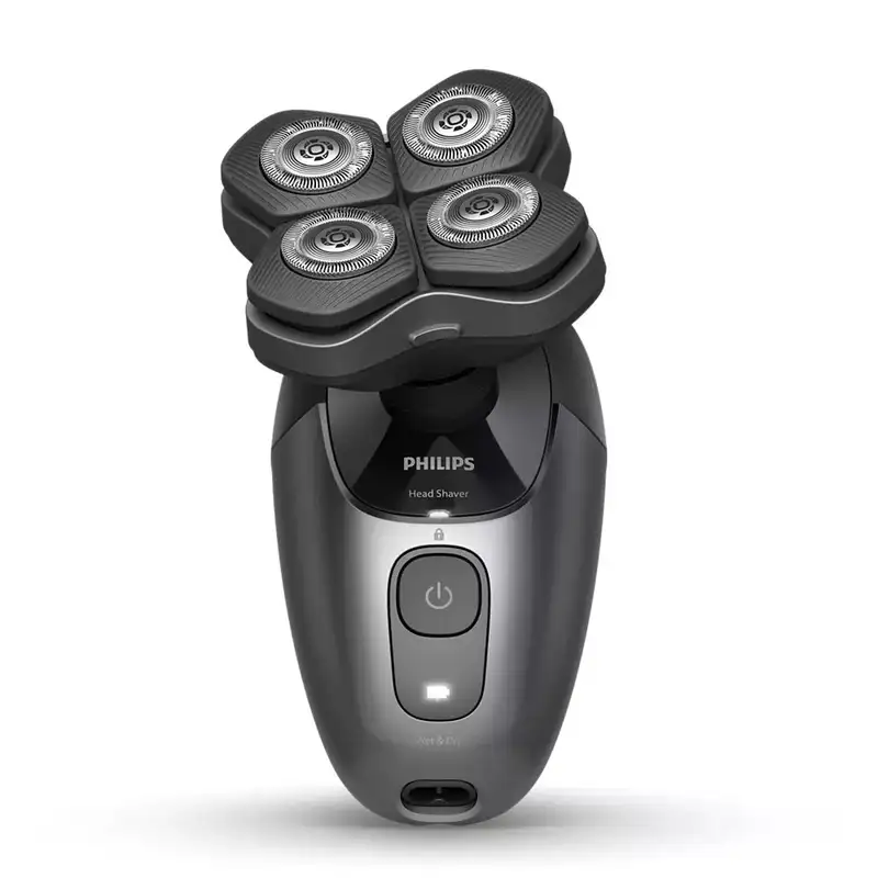 PHILIPS BRIJAC ZA GLAVU HS7980/15