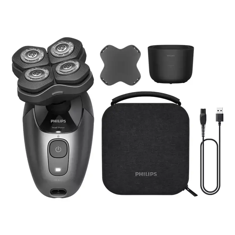 PHILIPS BRIJAC ZA GLAVU HS7980/15