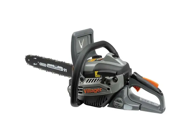 VILLAGER VGS 3920 PE