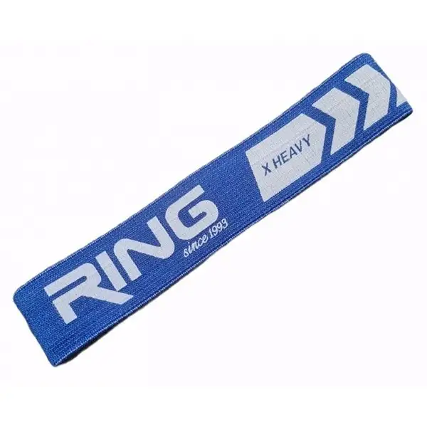 RING RX LKC-2019 X HEAVY
