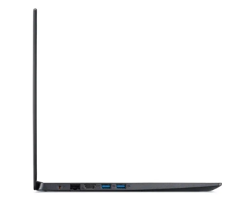 ACER Aspire A315 15.6" FHD AMD 3020e 4GB 256GB SSD Black