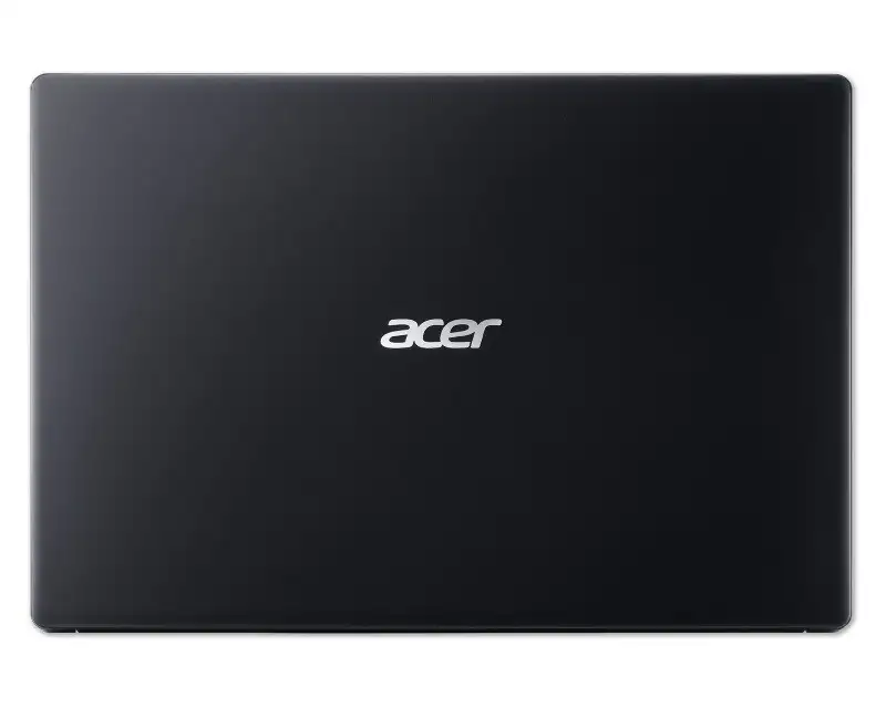 ACER Aspire A315 15.6" FHD AMD 3020e 4GB 256GB SSD Black