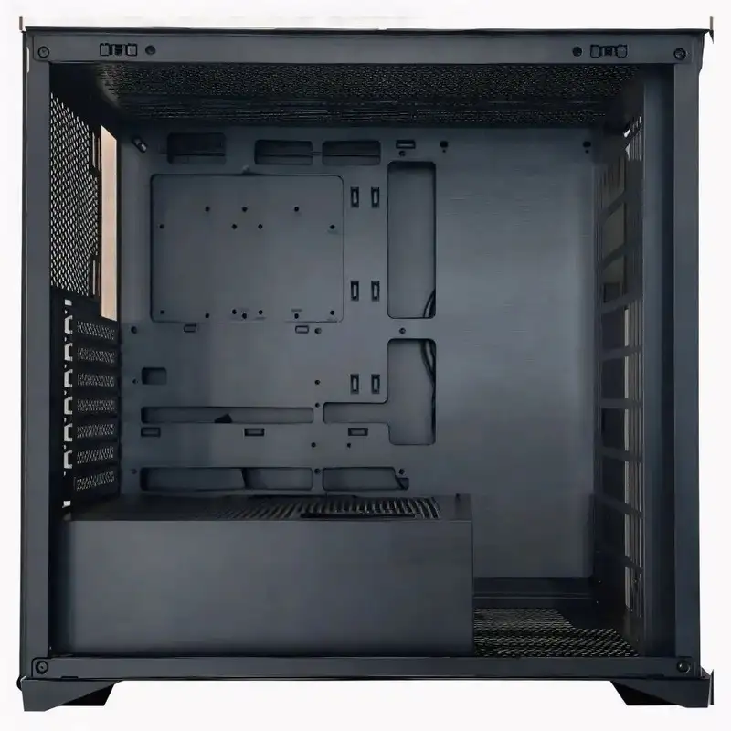 MS ARMOR V735