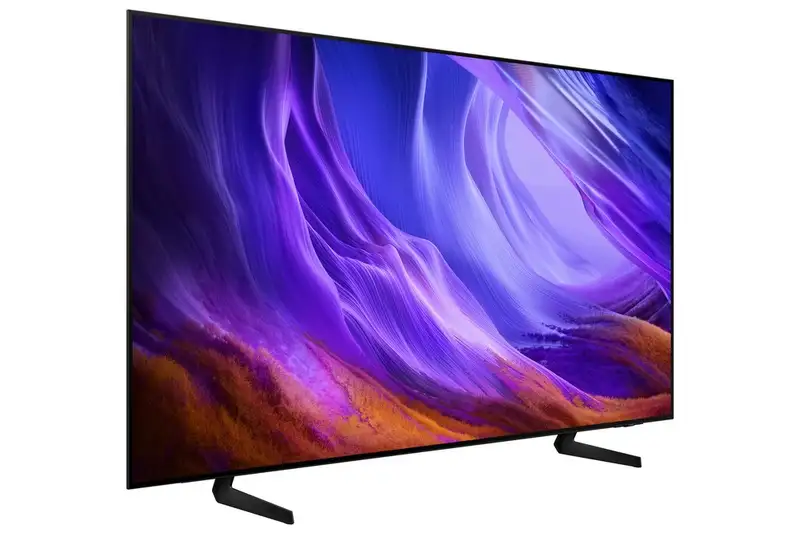 SAMSUNG QE77S85HAEXXH