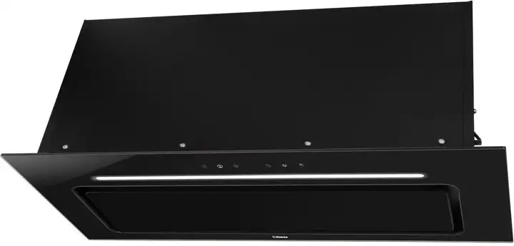 HANSA OMP6555BGH