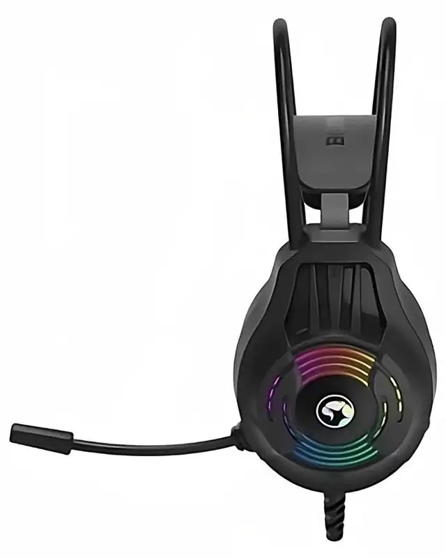MARVO H8326