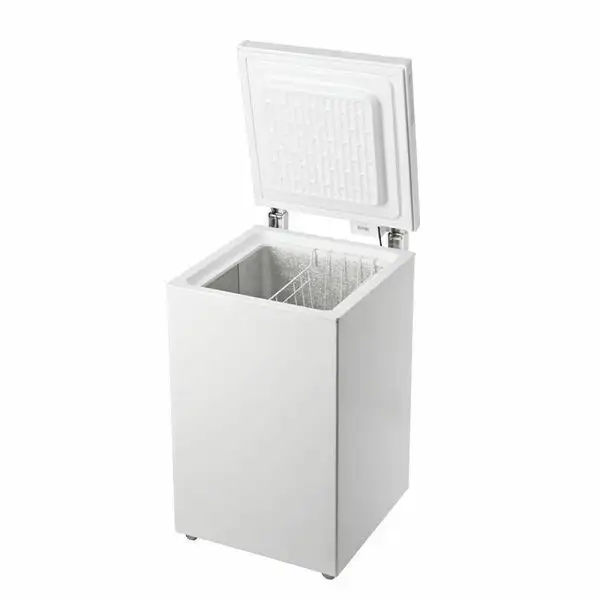 Indesit OS 1A 100