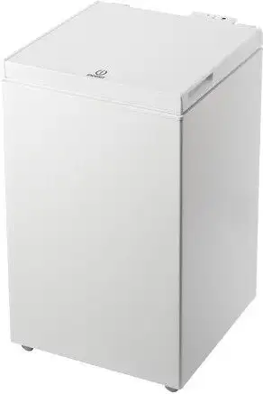 Indesit OS 1A 100