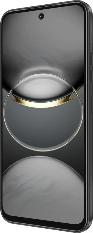 TECNO Spark 30C 8GB/256GB Orbit Black