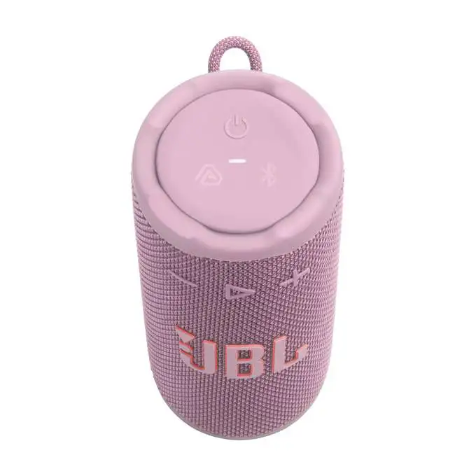 JBL GRIP PINK